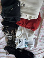 20 TOPS