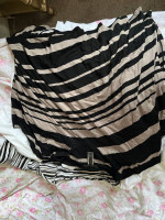 20 TOPS