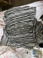 20 TOPS
