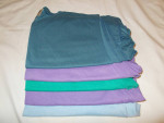 BRAND-NEW: 5 Men’s Shirts (All Size XL) - $15.00 for all 5 shirts