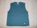 BRAND-NEW: 5 Men’s Shirts (All Size XL) - $15.00 for all 5 shirts