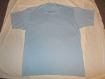BRAND-NEW: 5 Men’s Shirts (All Size XL) - $15.00 for all 5 shirts