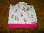 2 Women’s Tank Tops (Size XL) – BRAND-NEW --- $8.00 for Both