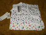 2 Women’s Tank Tops (Size 1X) – BRAND-NEW --- $8.00 for Both