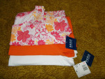 3 Women’s Tank Tops (Size 2X) – BRAND-NEW --- $12.00 for All 3