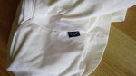Vintage Brazilian summer tops (size S)