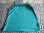 Girls cute tops..SZ SM & Med EX COND!
