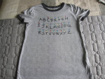Girls cute tops..SZ SM & Med EX COND!