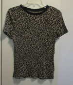 Junior XL/15-17 Tops