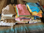 womens tops