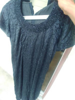 Women 500 dollars worth of clothing lot take all for 7 cash