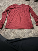 Clothes