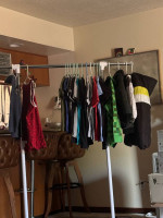 Clothes