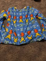 Clothes