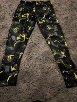 Clothes