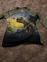 Clothes