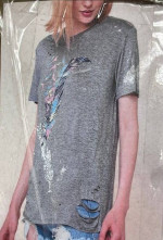 Women Tops for sale