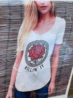 Women tops clearance sale