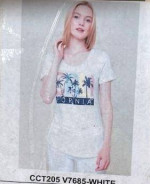 Women tops clearance sale