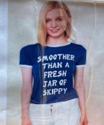 Women tops clearance sale