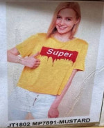 Women tops clearance sale