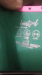 Womens large scrub tops