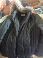 Clothing Lot 3X & 4X