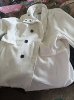 Clothing Lot 3X & 4X