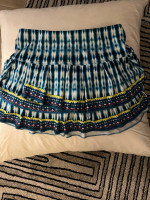 Lucky In Love Tennis Skorts / Skirts - Size XS - Most Never Worn - New