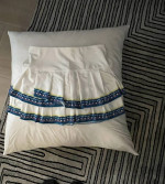Lucky In Love Tennis Skorts / Skirts - Size XS - Most Never Worn - New