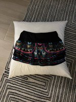 Lucky In Love Tennis Skorts / Skirts - Size XS - Most Never Worn - New