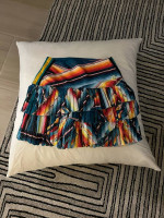 Lucky In Love Tennis Skorts / Skirts - Size XS - Most Never Worn - New