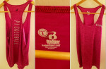 Ladies Tops, $2 each; $15 for 10