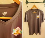 Ladies Tops, $2 each; $15 for 10