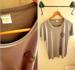 Ladies Tops, $2 each; $15 for 10