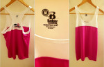 Ladies Tops, $2 each; $15 for 10