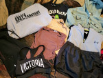 Womens/Juniors Size Medium Bundle of clothes