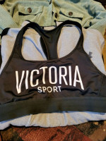 Womens/Juniors Size Medium Bundle of clothes