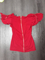 Womens/Teen Clothing