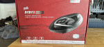 Polk MM692 3-Way Speaker