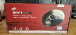 Polk MM652 coaxial speakers 6.5”