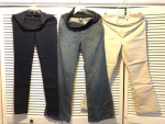 *** MATERNITY CLOTHING LOT ***