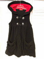 *** MATERNITY CLOTHING LOT ***
