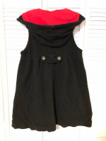 *** MATERNITY CLOTHING LOT ***