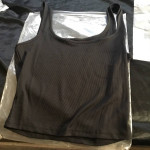 Women’s Tops Buy 1 Get 1 FREE