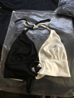 Women’s Tops Buy 1 Get 1 FREE