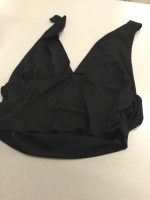 New Women’s tops for sale