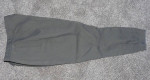 NOS RIDING BREECHES / JODHPURS 32" WAIST - HIGH QUALITY WOOL BLEND