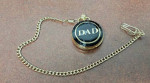 Pocketwatch For Dad