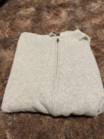 Womens XL old navy tops